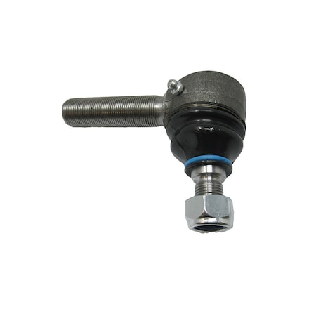 Aftermarket LH Tie Rod End D88492